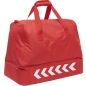 Preview: Hummel Core 65 Liter - Schuhfachtasche - Rot